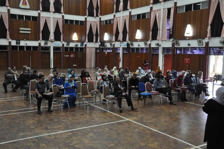 ht25