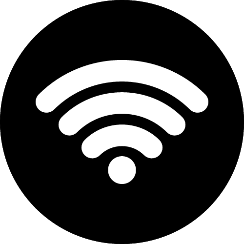 wifi icon
